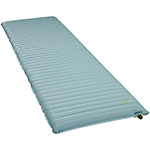 Therm a Rest - Matelas gonflant Neoair XTherm NXT MAX Regular Wide
