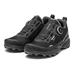 ICEBUG - Rover 2 Men's RB9X GTX (Black/Slategrey)