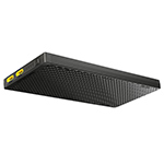 Nitecore - Batterie externe NB10000 GEN3 10000mAh