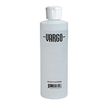 Vargo - Bouteille  alcool