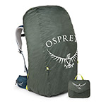 Osprey - Housse Imperméable sac à dos Ultralight Raincover