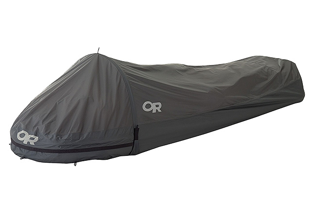 Outdoor research coupon code
