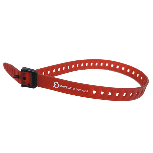 Sangle bikepacking Clearance