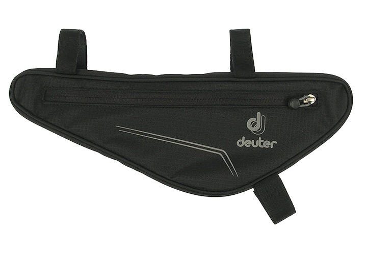 deuter front triangle
