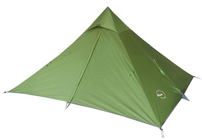 Grande tente auvent Pole toile sac de rangement avec cordon de serrage 150 cm par 40 cm