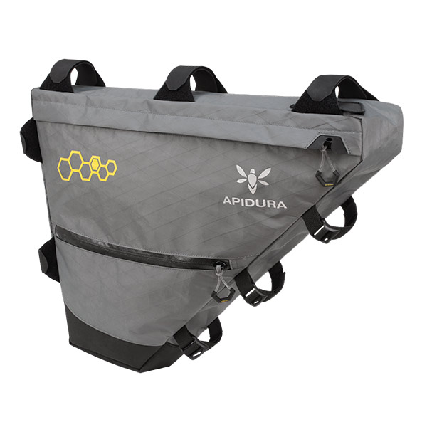 Apidura - Full Frame Pack Medium (M)