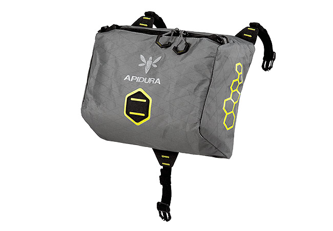 Apidura - Backcountry Accessory Pocket