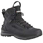 Baffin - Chaussures hivernales Homme Borealis