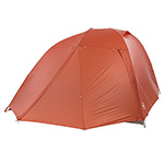 Big Agnes - Tente Copper Spur HV UL4 (Orange)