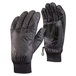 Black Diamond - Gants Stance Glove