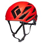 Black Diamond - Vapor Helmet