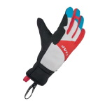 Camp - Gants G Comp Evo