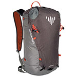 Camp - Sac à dos M-TECH 20