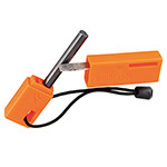 Fire Maple - Firesteel FMS 709 Fire Starter