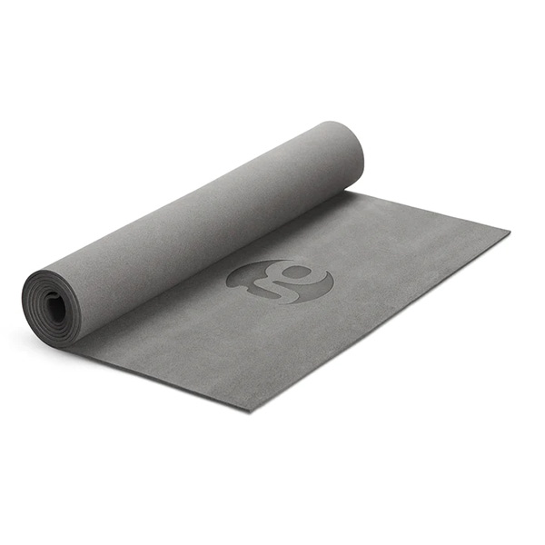 Gossamer Gear - Thinlight Foam Pad 1/8" (0,3 cm) Enroulable