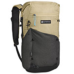 Gossamer Gear - Sac à dos Vetta 20L Daypack (Badlands)