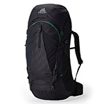 Gregory - Sac à dos Stout 55 (Forest Black)