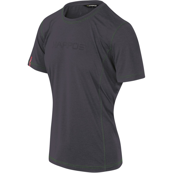 Karpos - K-performance T-shirt