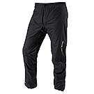 Montane - Pantalon imperméable Minimus Pants