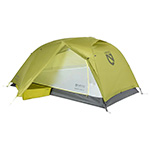 Nemo - Tente Dragonfly Osmo 2P