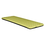 Nemo - Matelas gonflable ultraléger Eclipse All-Season Long Wide