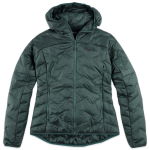 Outdoor Research - Veste Women's SuperStrand LT Hoodie (Treeline)