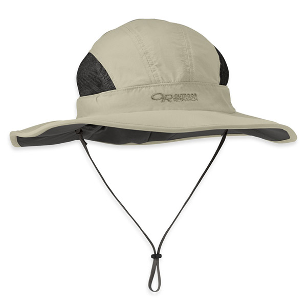 Outdoor Research - Helios Sun Hat