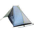 Tarptent - Tente Rainbow