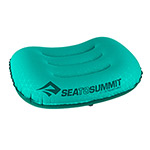 Sea To Summit - Oreiller Aeros Pillow Ultra Light Large
