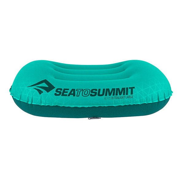Sea To Summit - Oreiller Aeros Pillow Ultra Light Large