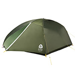 Sierra Designs - Tente Meteor 4 (3000)