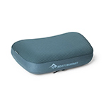 Sea To Summit - Oreiller Aeros Premium Pillow Large