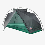 Big Agnes - Tente Pitchpine VST 1.5