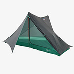Big Agnes - Tente String Ridge VST 1.5