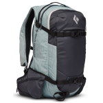 Black Diamond - Sac à dos Dawn Patrol 32 (Storm Blue)