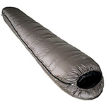 Cumulus - Sac de couchage Lite Line 300 