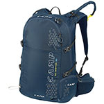 Camp - Sac à dos Ski Raptor 20 (Dark Blue)