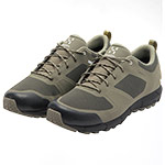 Haglöfs - L.I.M Low Proof Eco Women (Sage Green)