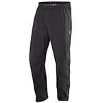 Haglöfs - Pantalon imperméable L.I.M Proof Pant Men