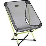 Helinox - Chair Zero LT