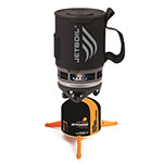 JETBOIL - Réchaud Zip