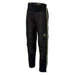 Karpos - Lyskamm Evo Pant
