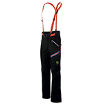 Karpos - Schiara Evo Pant