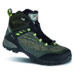 Kayland - Stinger GTX (Olive)