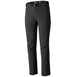 Mountain Hardwear - Pantalon Homme Chockstone Hike Pant (Shark)