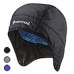 Montane - Fireball Hat