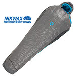 Nemo - sac de couchage Kayu 30