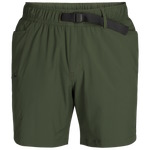 Outdoor Research - Men's Ferrosi Shorts 7" (Verde)