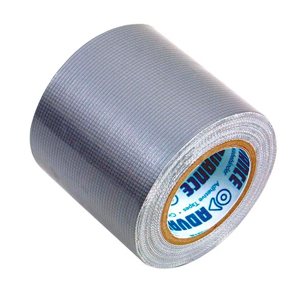 Relags - Duct Tape 5 m