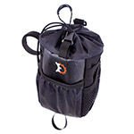 Revelate Designs - Mountain Feedbag